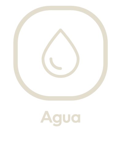Agua
