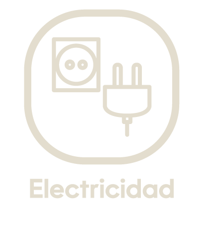Eelctricidad