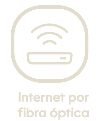 Internet