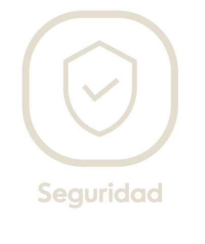 Seguridad