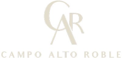 Campo Alto Roble